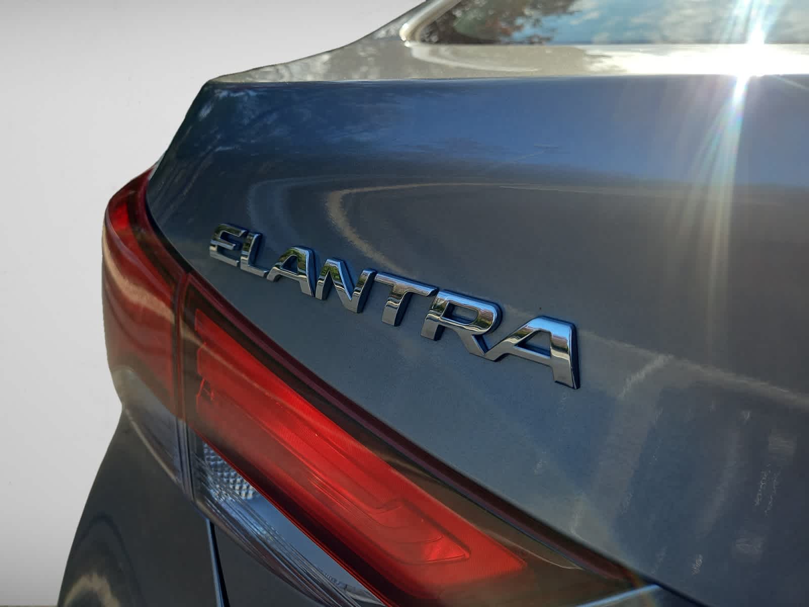 used 2014 Hyundai Elantra car, priced at $10,798