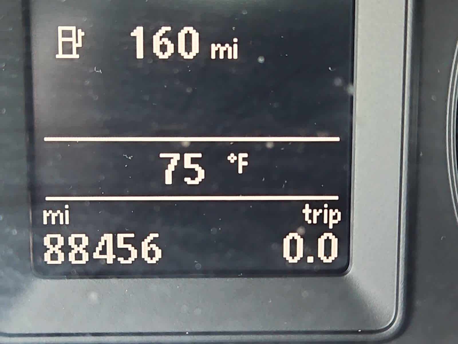 used 2016 Volkswagen Tiguan car, priced at $11,998