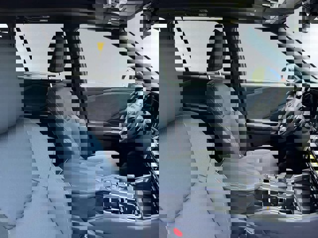 new 2025 Lexus TX 350 car