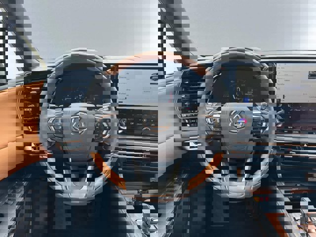 new 2025 Lexus RX 350 car