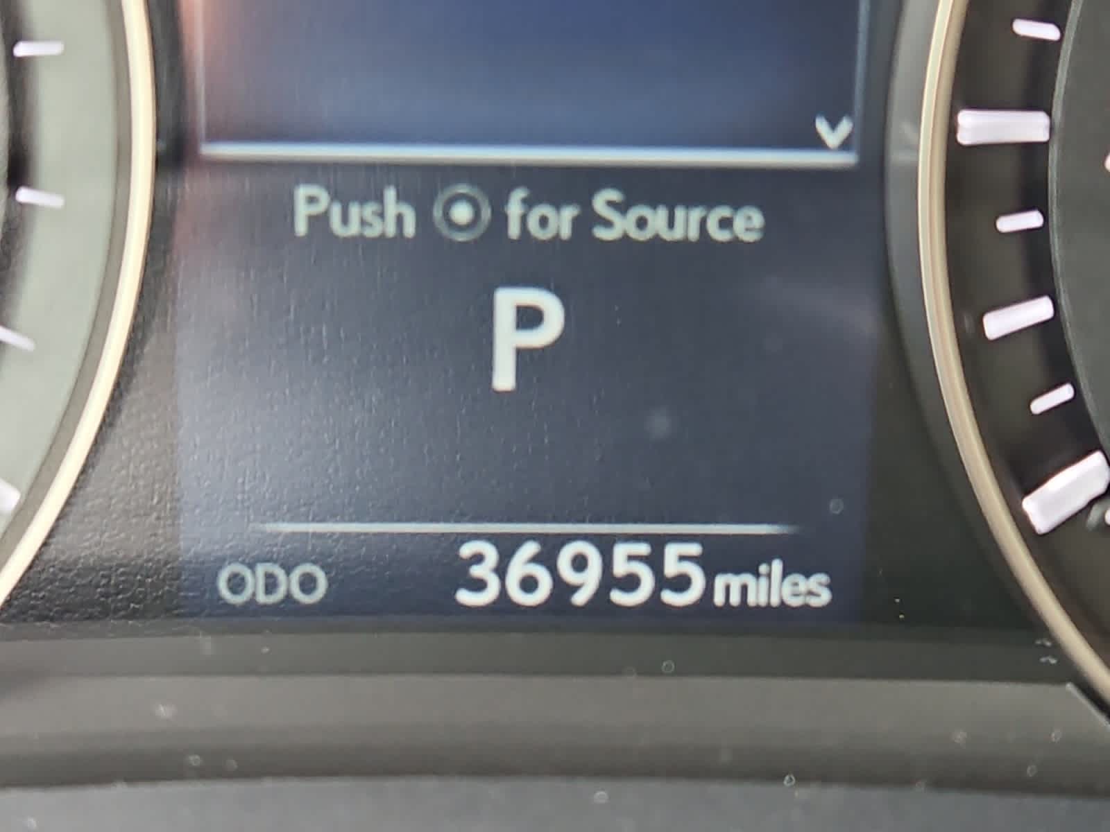 used 2022 Lexus RX car, priced at $43,998
