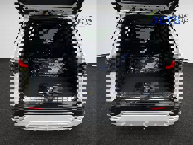 new 2025 Lexus TX 350 car