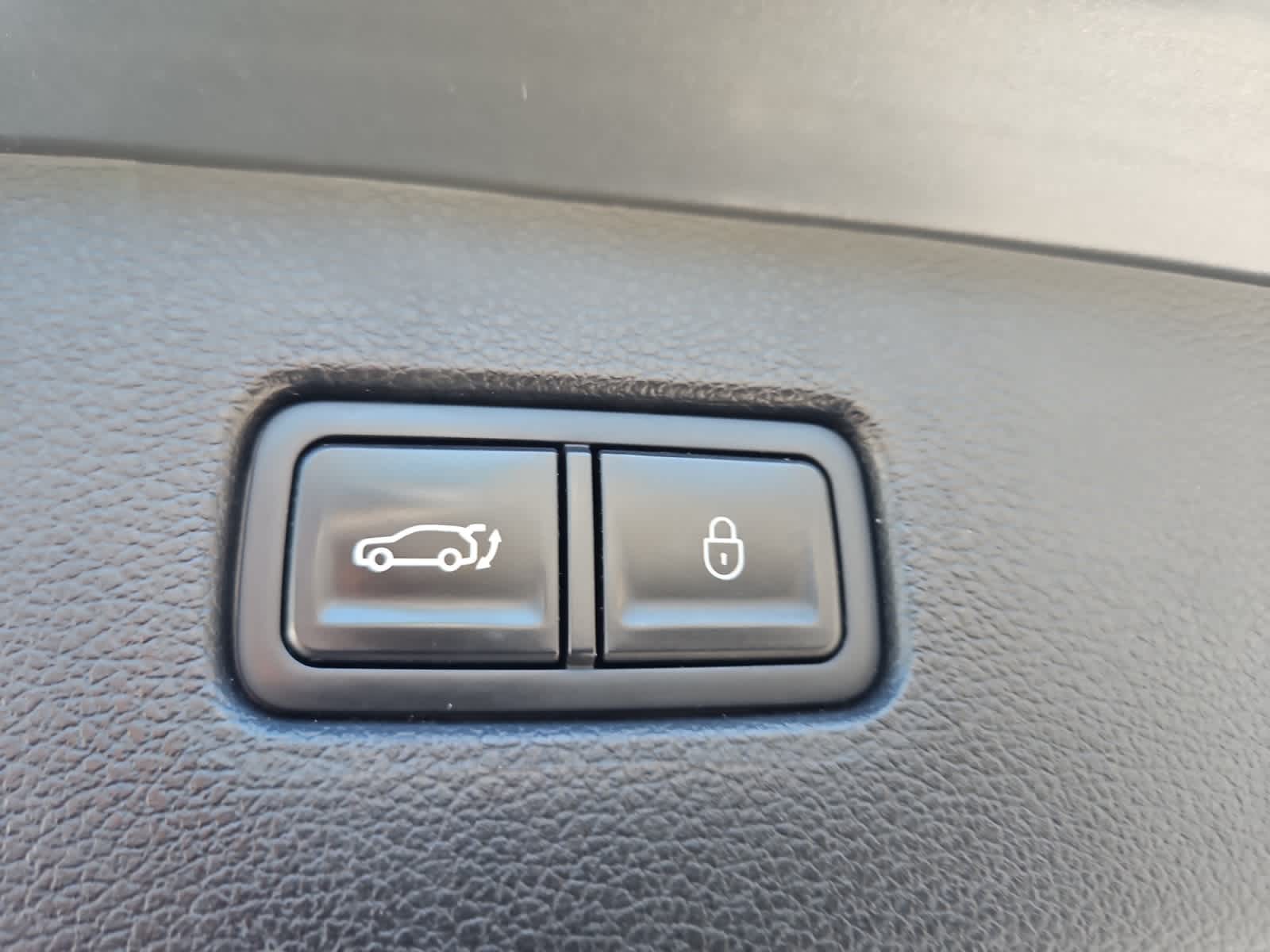 used 2023 Genesis GV80 car, priced at $43,998
