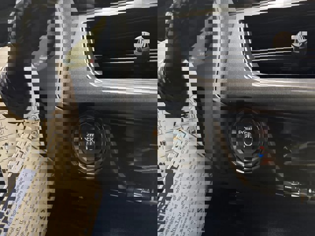 new 2025 Lexus UX 300h car