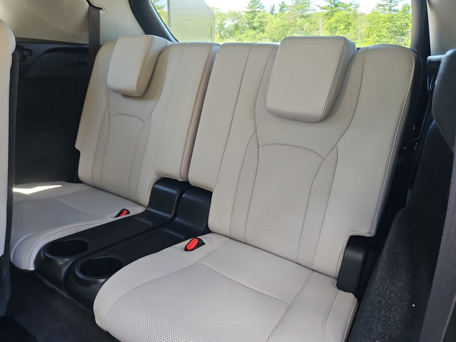 used 2020 Lexus RX car, priced at $39,998
