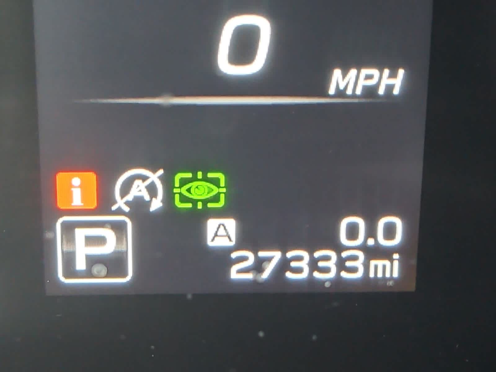 used 2022 Subaru Outback car, priced at $28,498