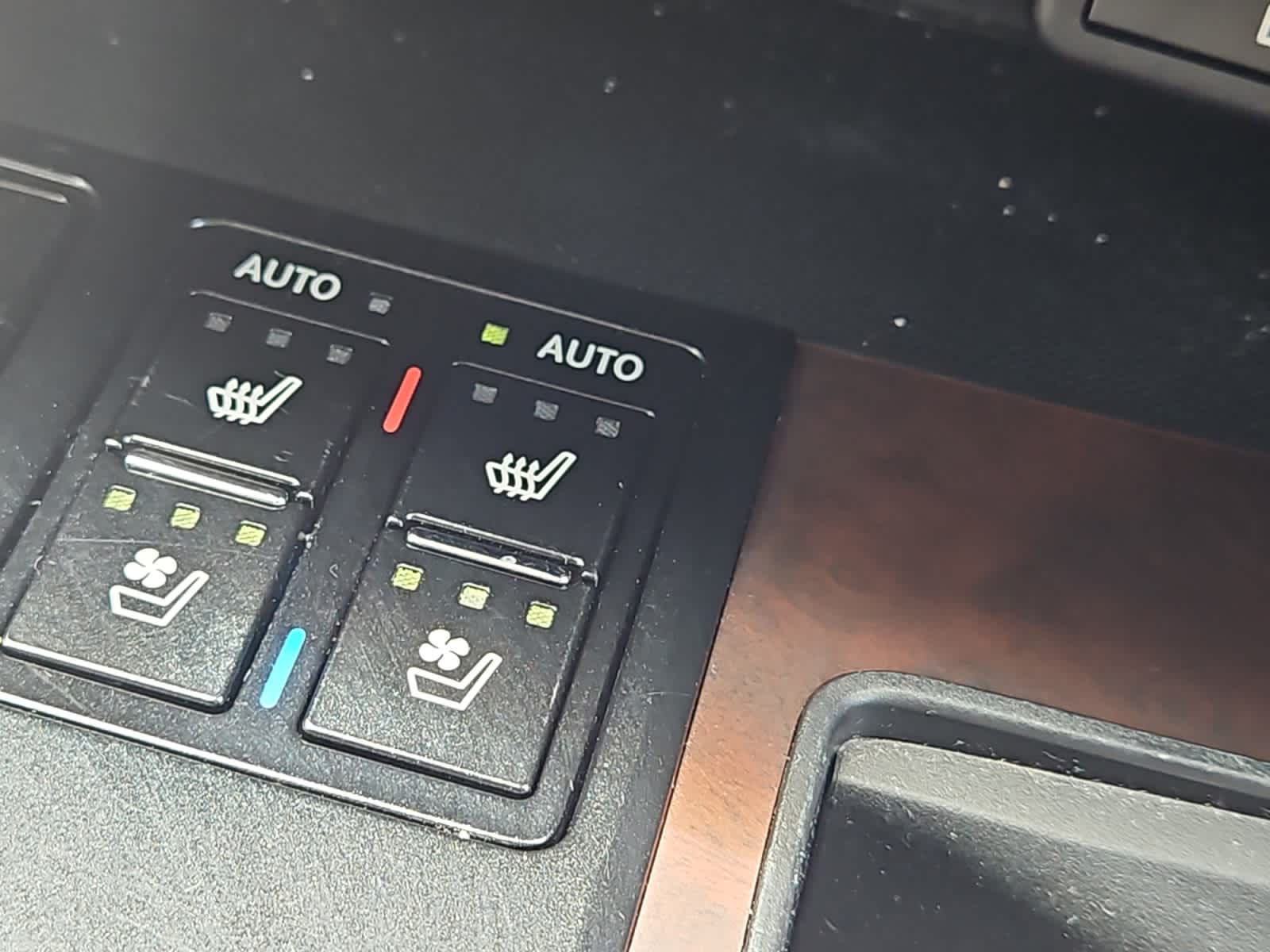 used 2022 Lexus RX car, priced at $43,998