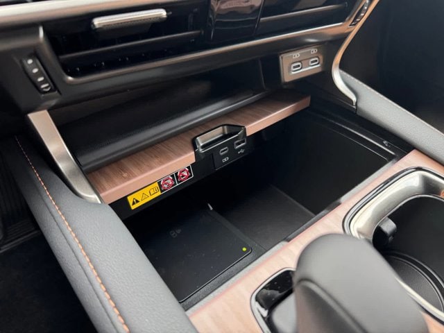 new 2025 Lexus RX 350 car