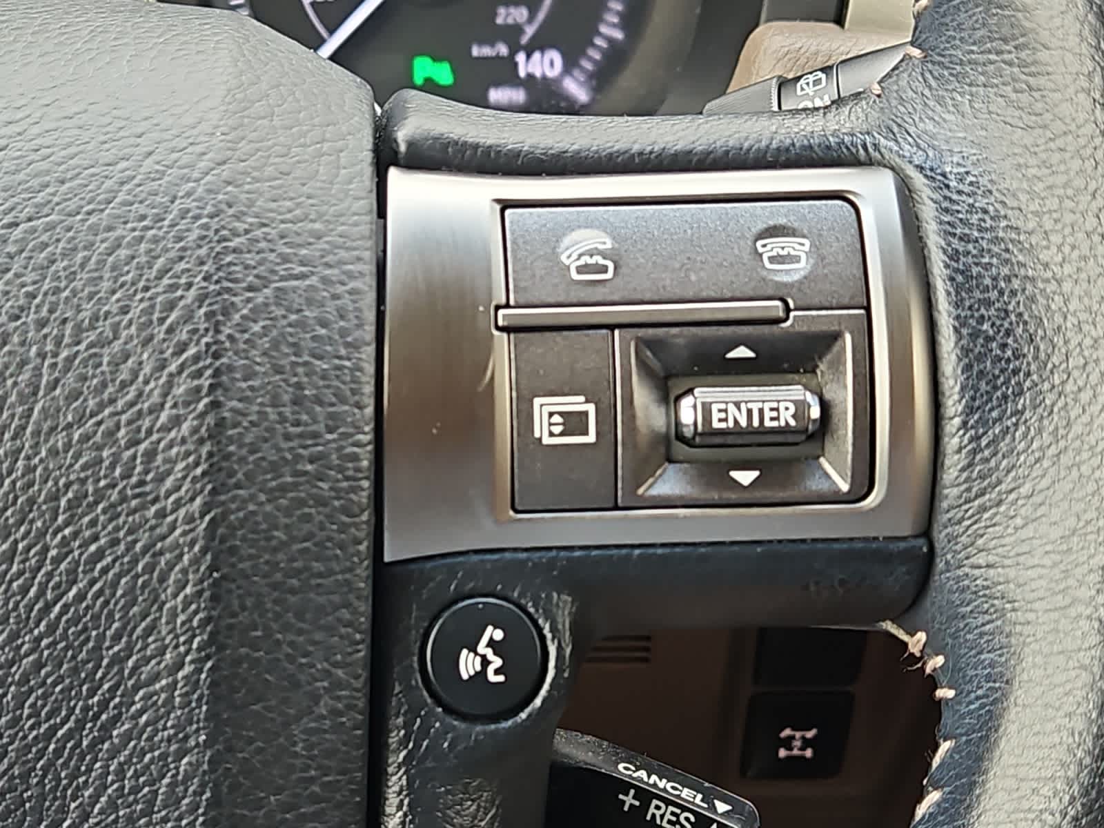 used 2017 Lexus GX car, priced at $25,998