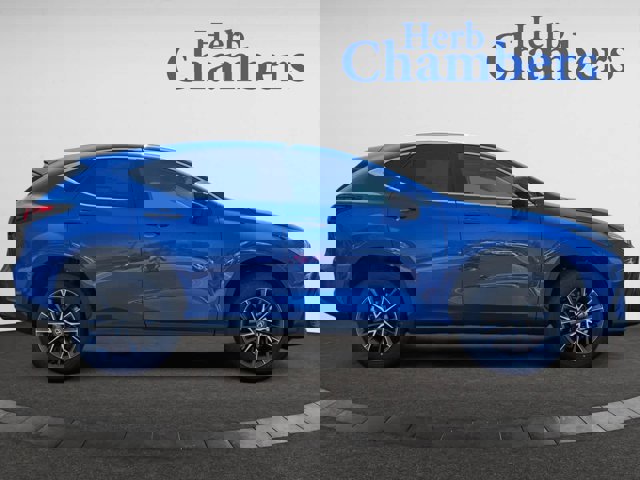 new 2025 Lexus NX 350 car
