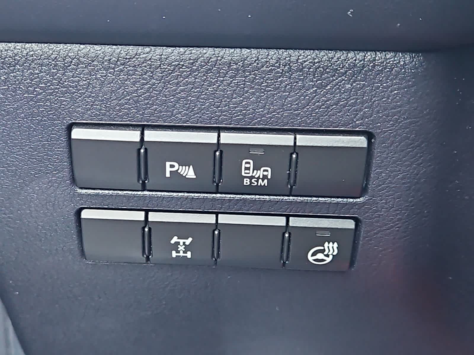 used 2015 Lexus NX 200t car, priced at $17,998