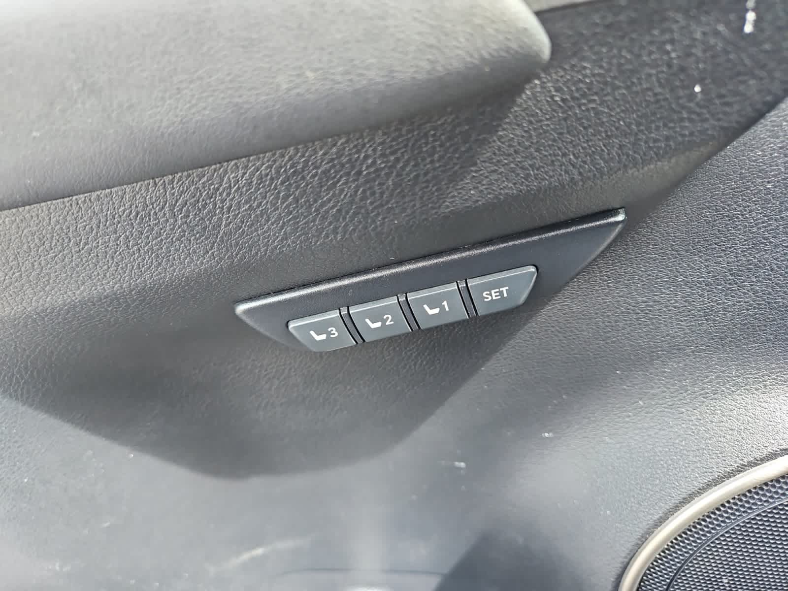 used 2017 Lexus NX car, priced at $23,998