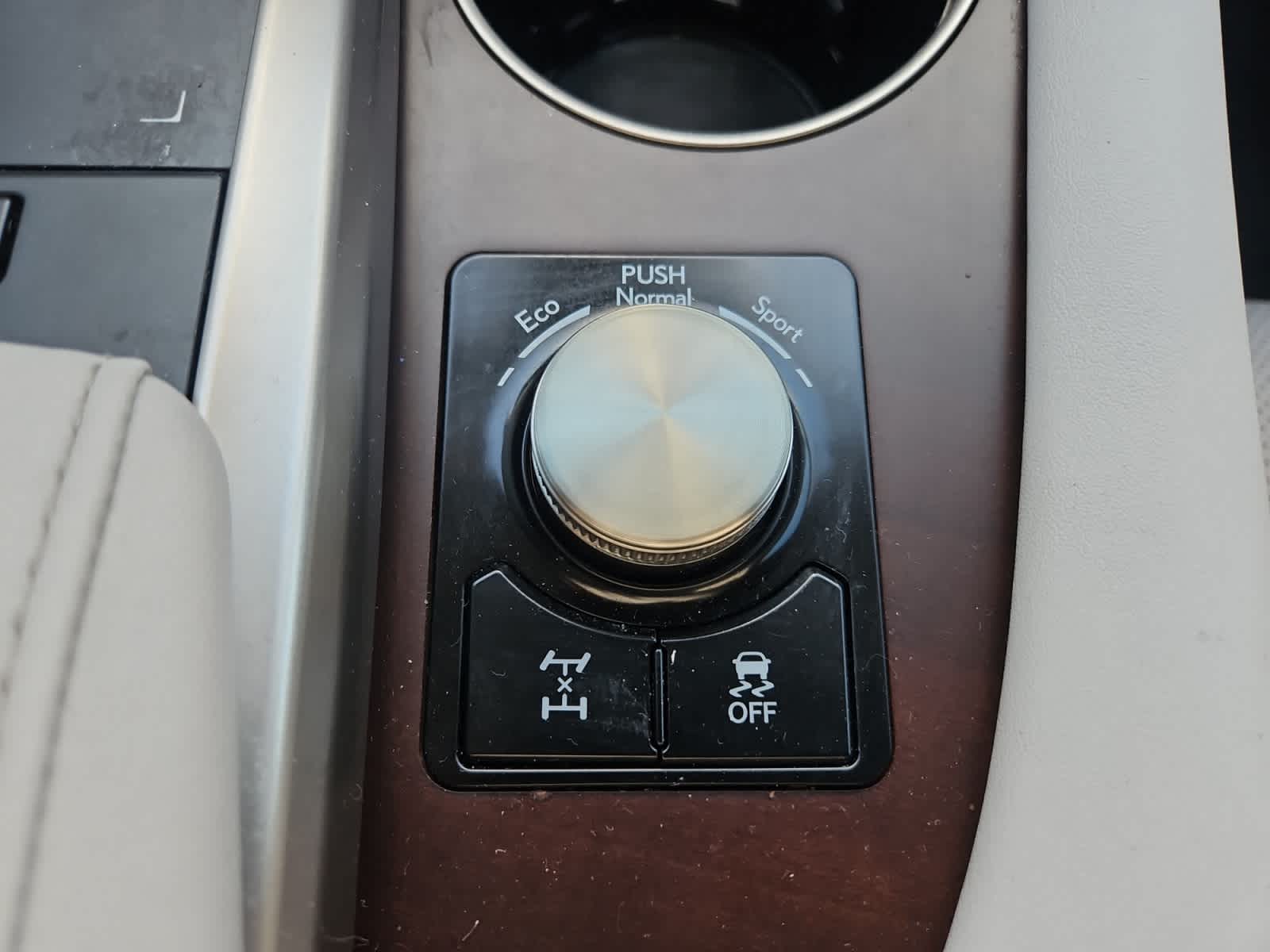 used 2020 Lexus RX car, priced at $32,798