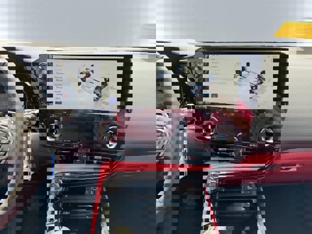 new 2025 Lexus NX 350 car