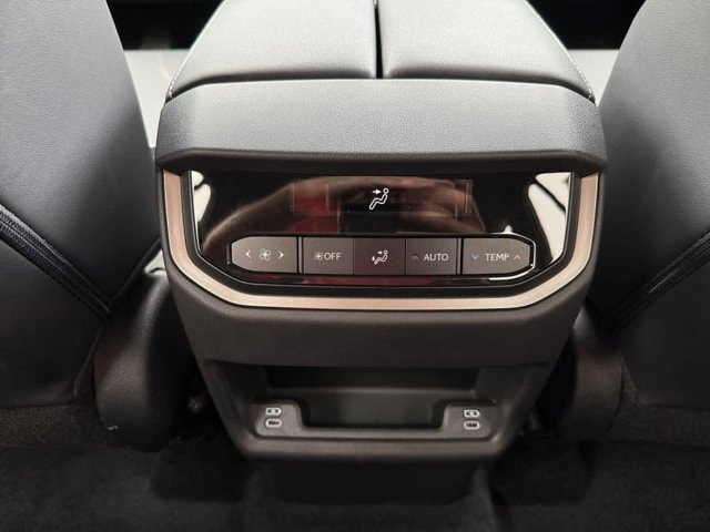 new 2025 Lexus TX 350 car