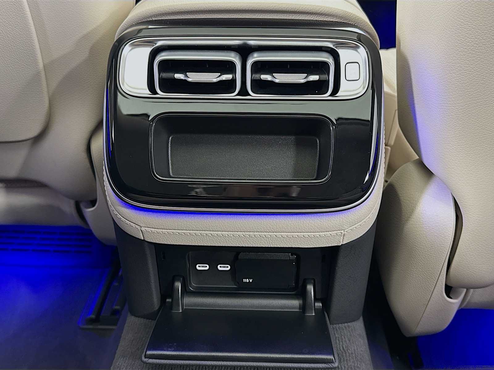 used 2022 Mercedes-Benz S-Class car, priced at $69,998