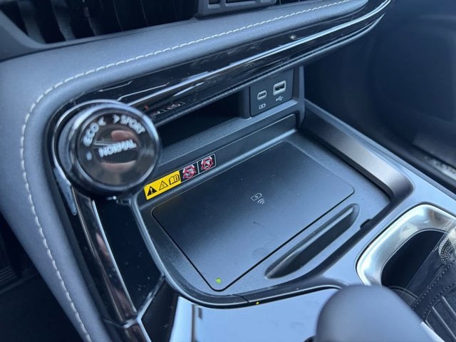 new 2025 Lexus NX 350 car