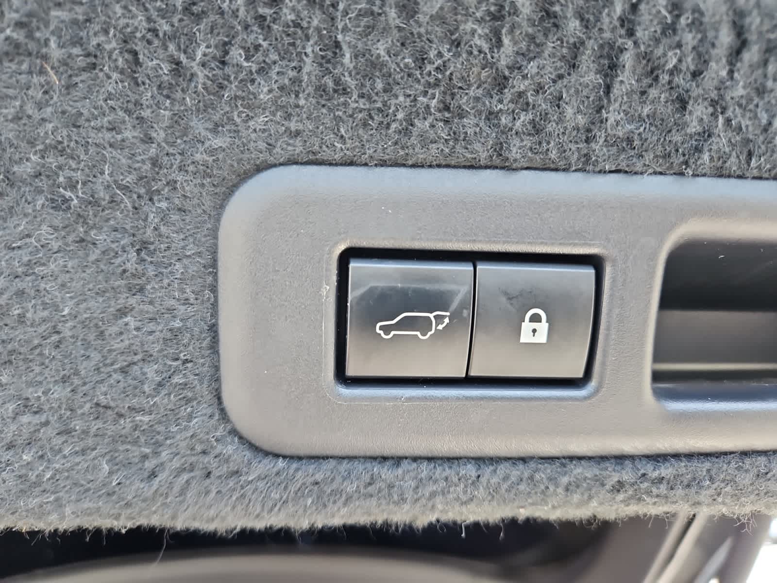 used 2021 Lexus RX car, priced at $44,998