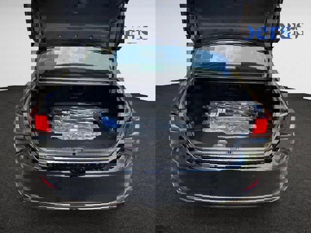 new 2025 Lexus ES 300h car