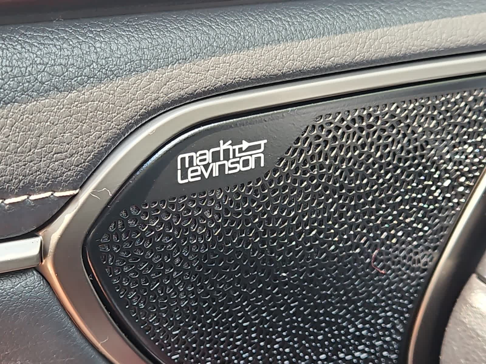 used 2021 Lexus ES car, priced at $33,998