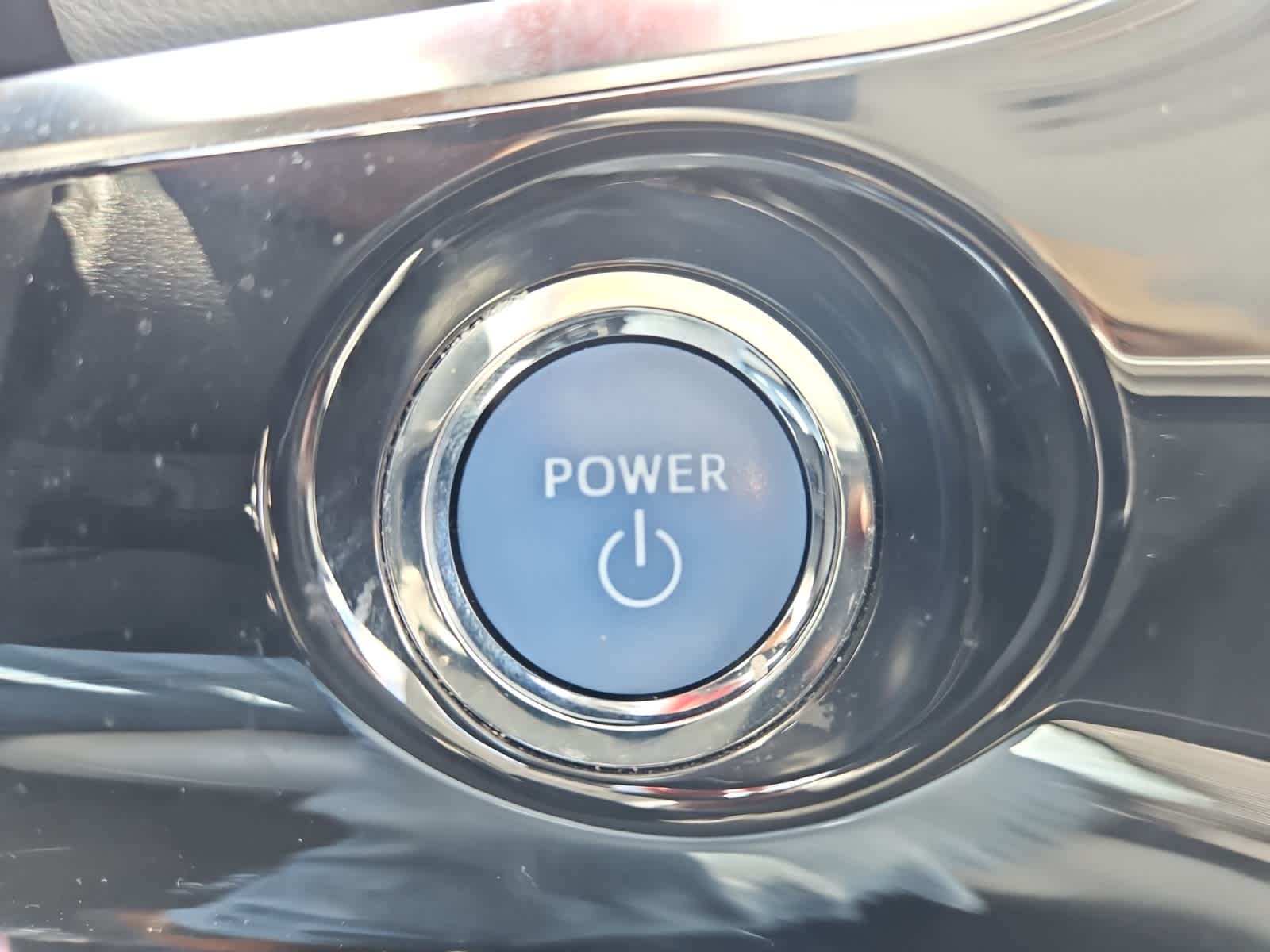 used 2022 Toyota Prius Prime car, priced at $25,698
