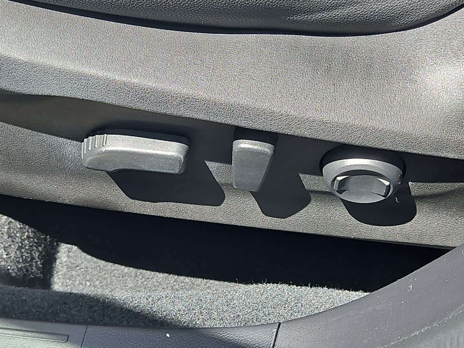 used 2020 Subaru Forester car, priced at $19,998