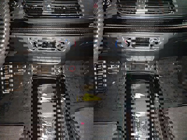 used 2022 Audi SQ5 car, priced at $32,998