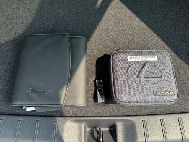 new 2025 Lexus TX 350 car