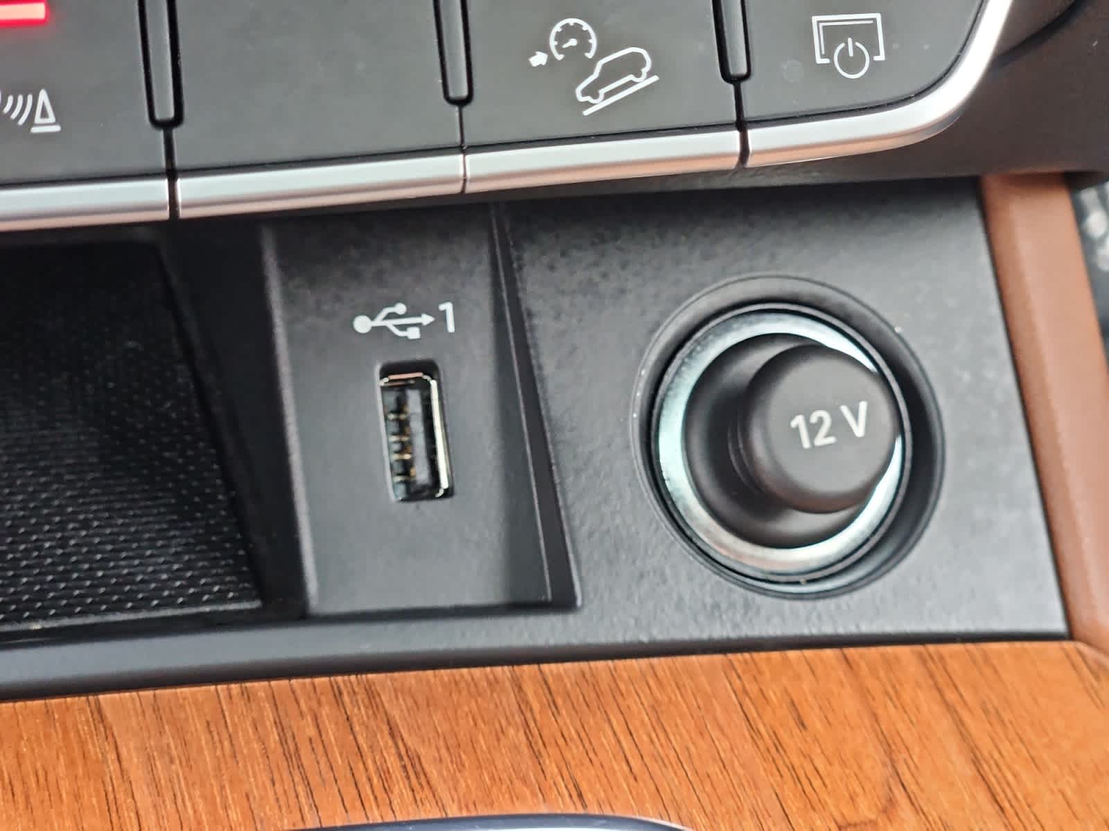 used 2022 Audi Q5 car, priced at $28,498