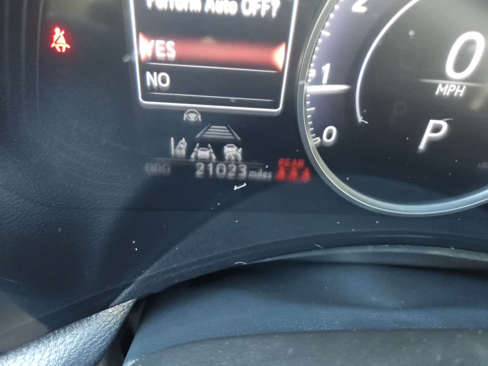 used 2022 Lexus NX car, priced at $37,998