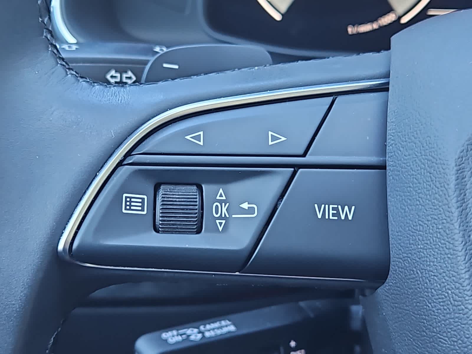 used 2021 Audi Q7 car, priced at $37,998