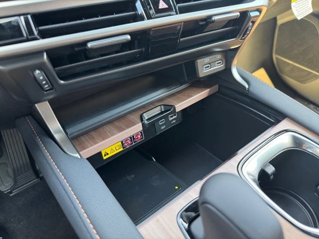 new 2025 Lexus RX 350 car