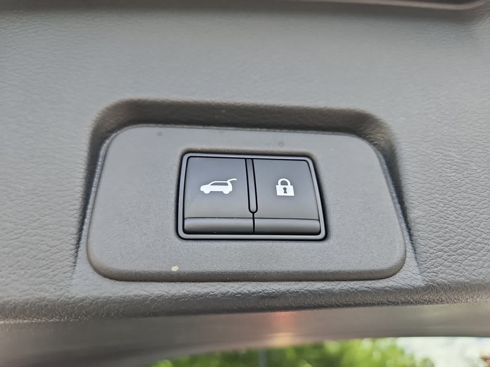used 2024 Nissan Rogue car, priced at $33,998