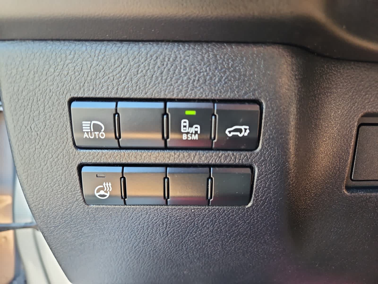 used 2020 Lexus NX car, priced at $34,998