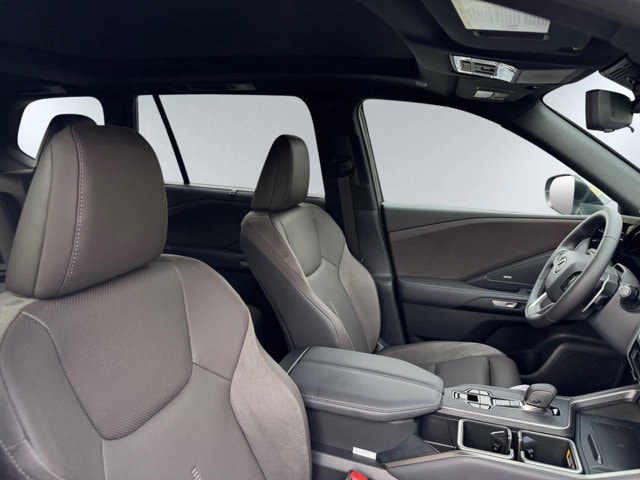 new 2025 Lexus TX 350 car