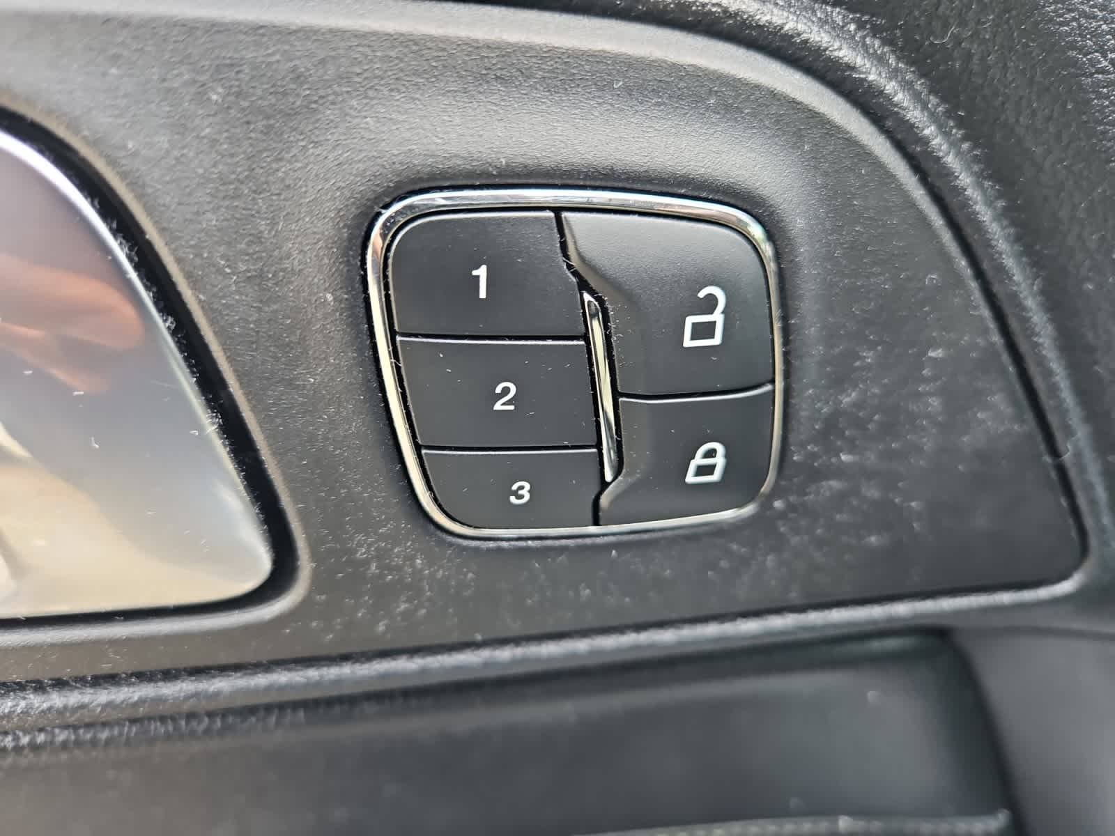 used 2018 Ford Mustang car, priced at $34,998