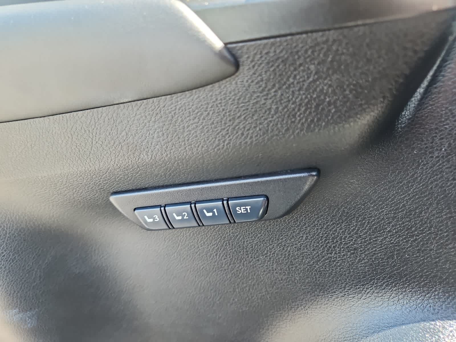 used 2020 Lexus NX car, priced at $34,998
