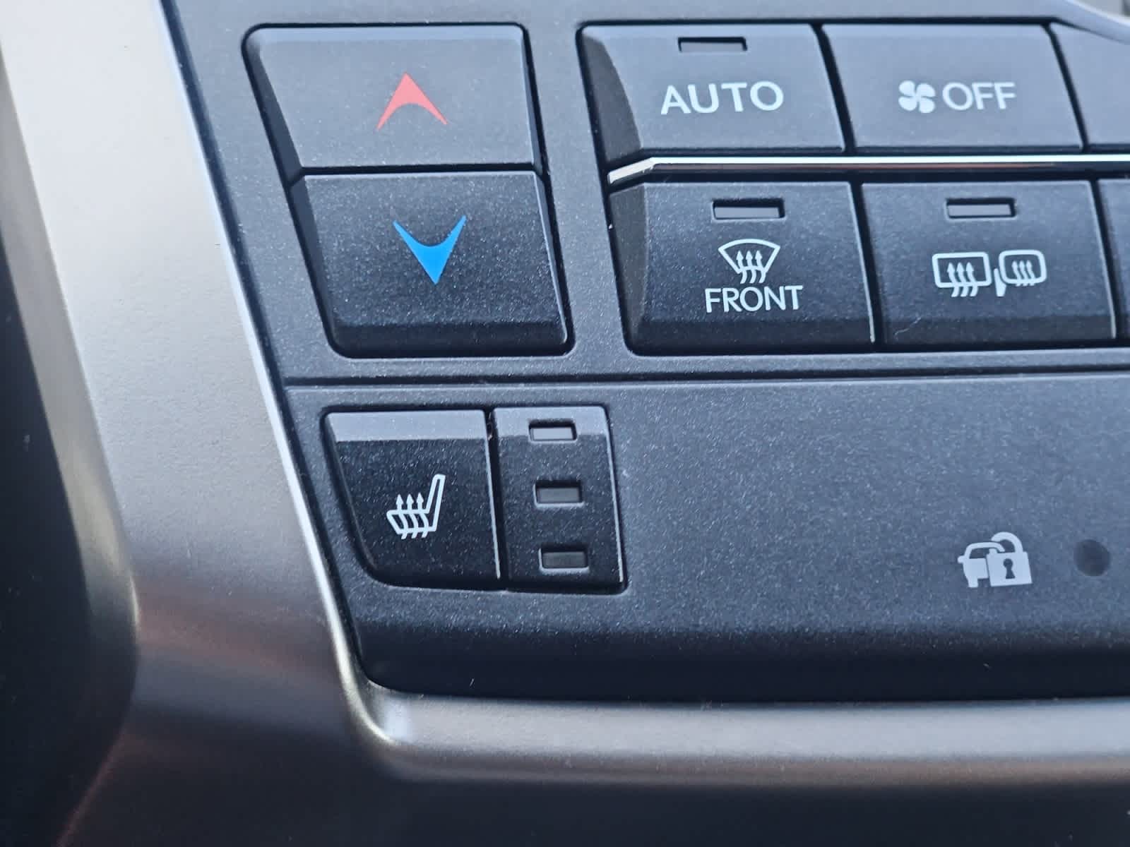 used 2015 Lexus NX 200t car, priced at $17,998
