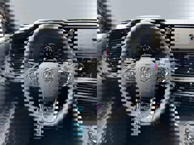 new 2025 Lexus TX 350 car