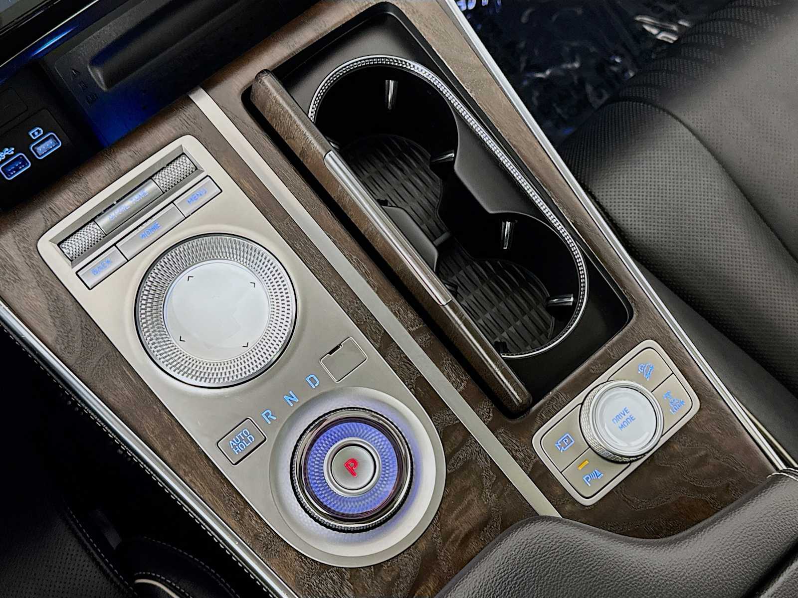 used 2022 Genesis GV80 car, priced at $44,998