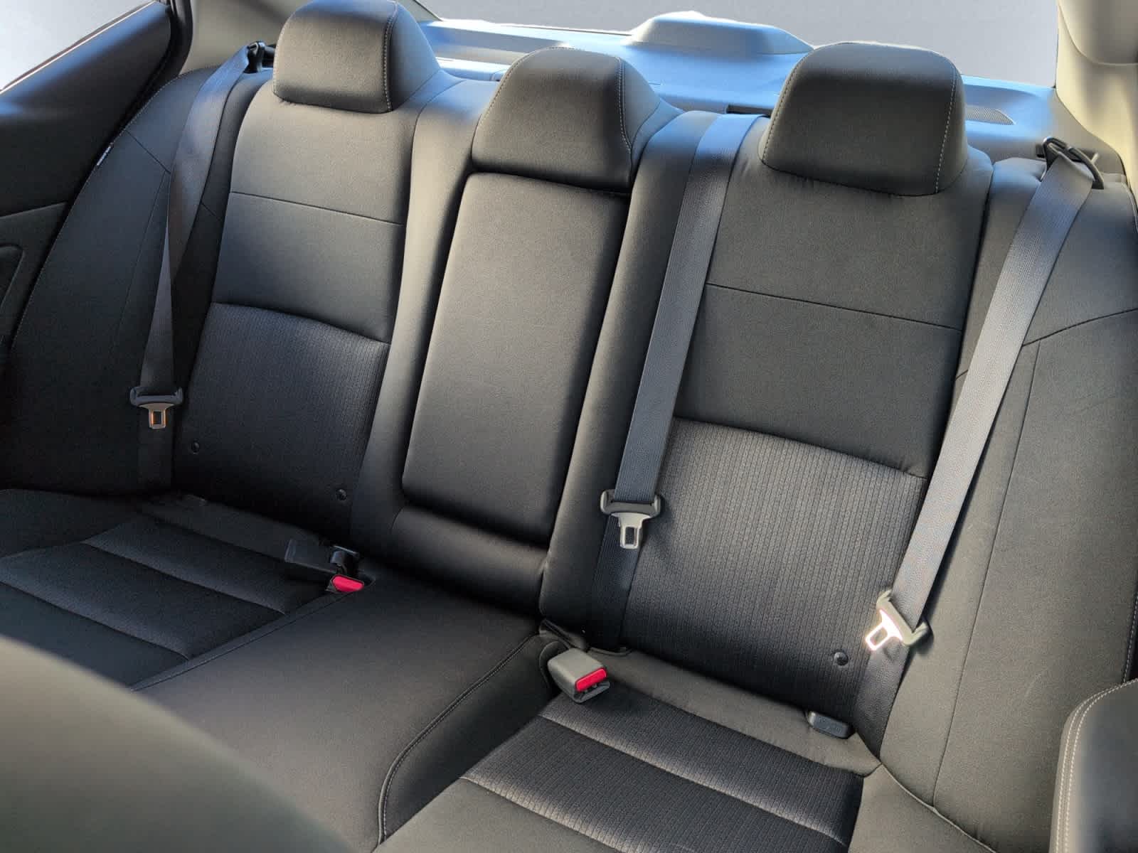 used 2022 Nissan Altima car, priced at $20,498