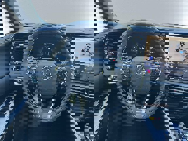 new 2025 Lexus RX car
