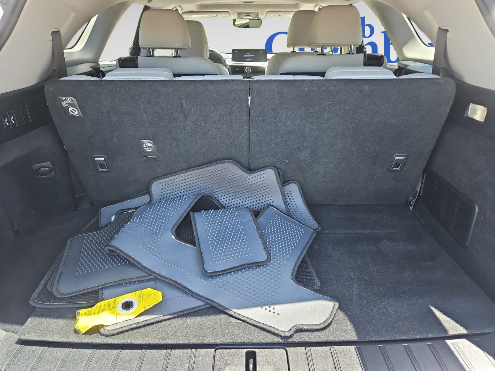 used 2020 Lexus RX car, priced at $39,998