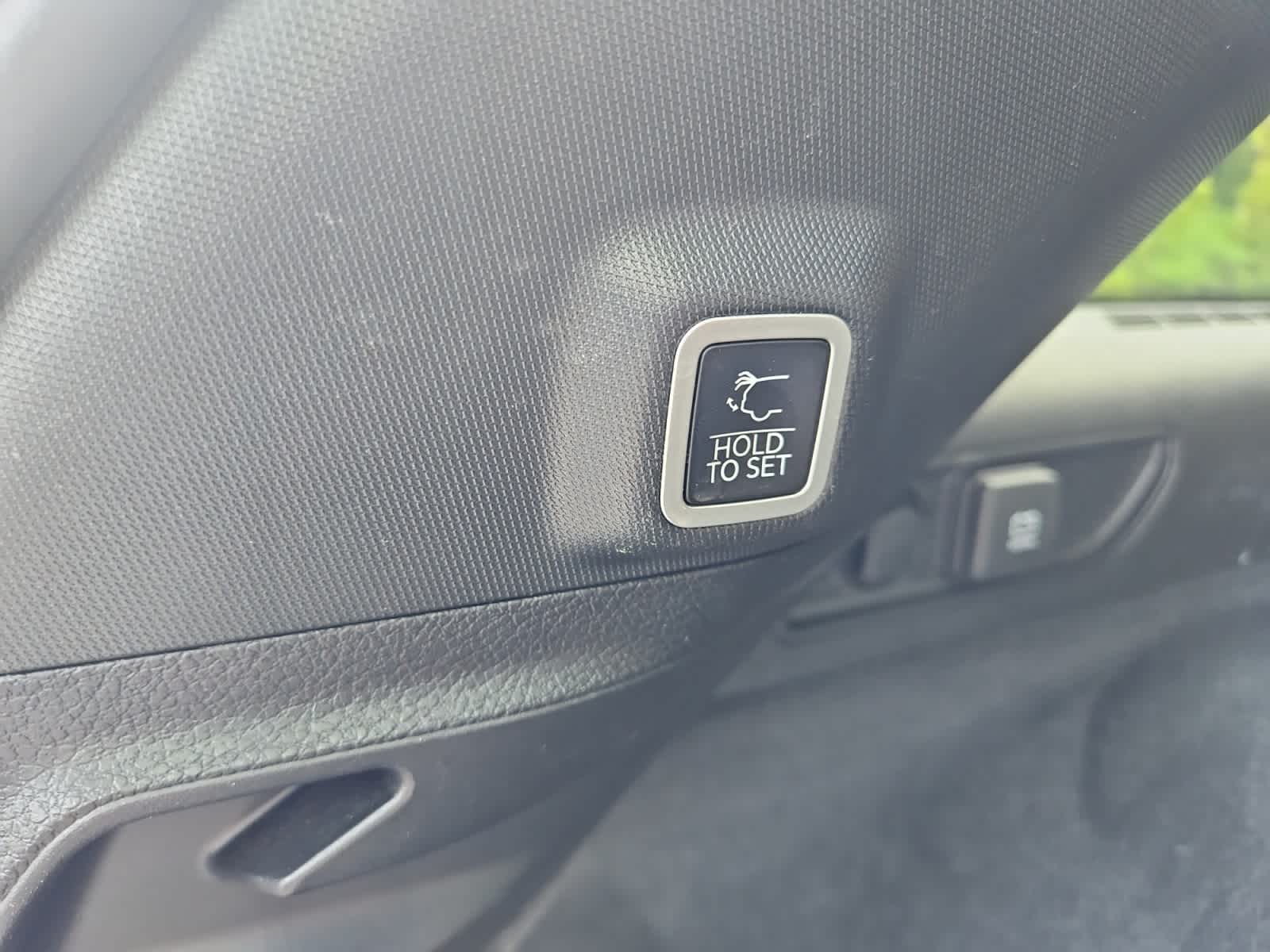 used 2023 Jeep Grand Cherokee car, priced at $46,998