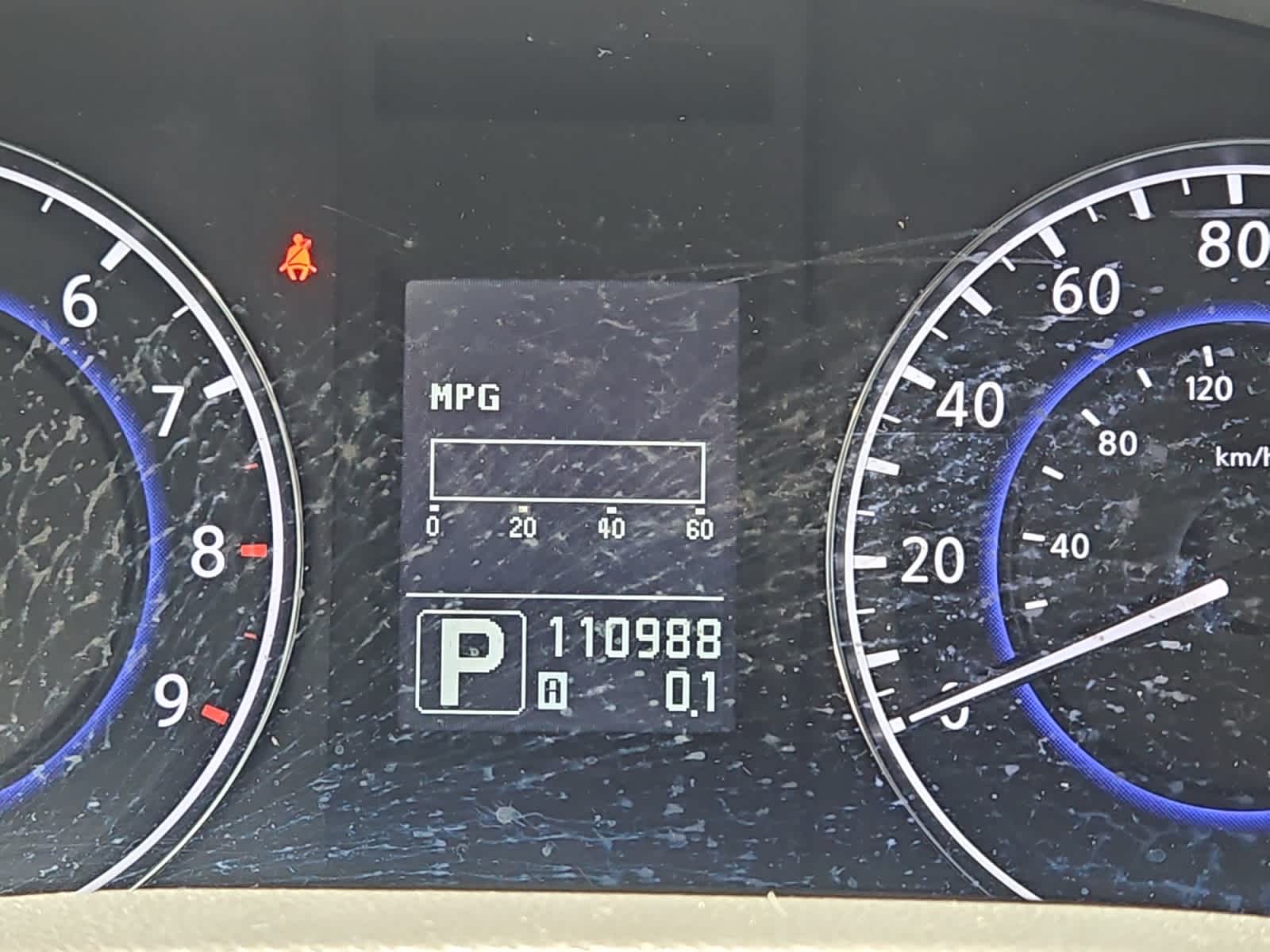 used 2012 INFINITI G37 car, priced at $10,998