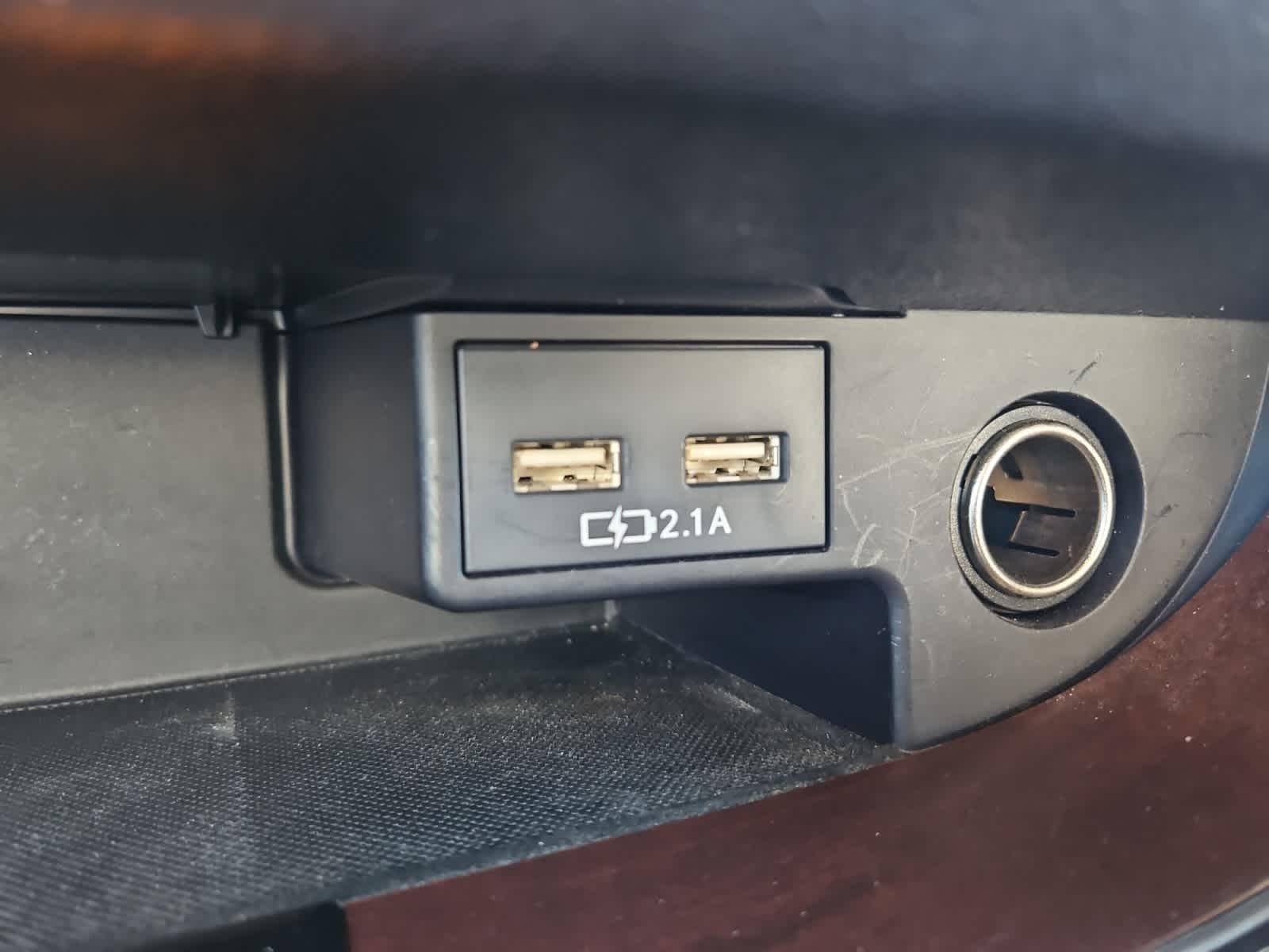 used 2020 Lexus RX car, priced at $32,798