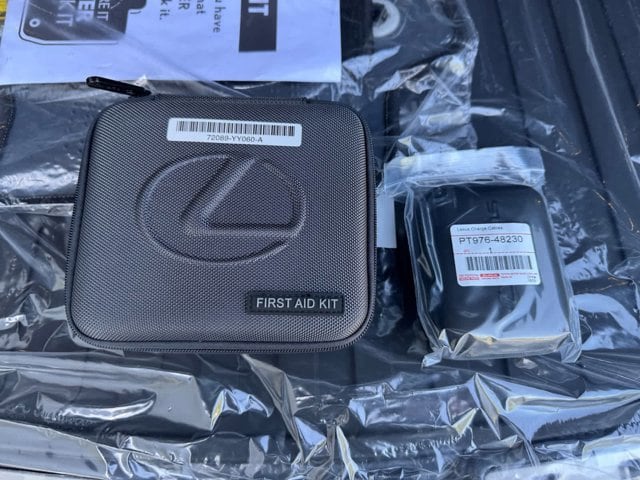 new 2025 Lexus NX 350 car