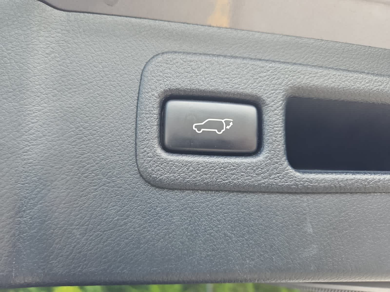 used 2017 Lexus NX car, priced at $23,998