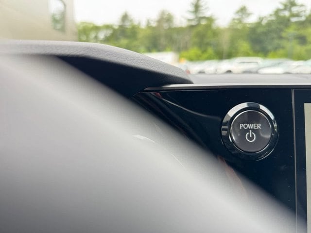 new 2025 Lexus RX car