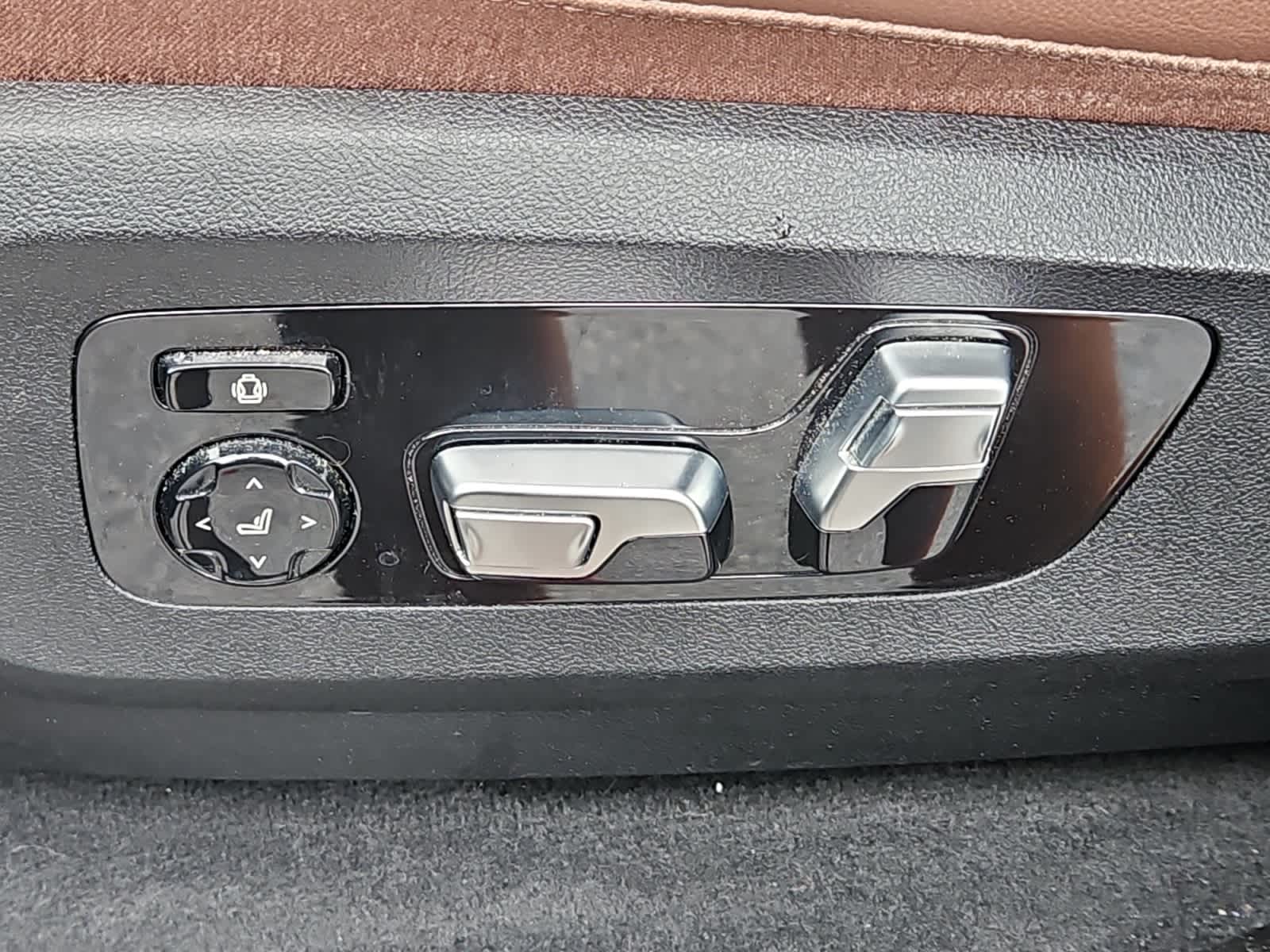 used 2019 BMW X5 car, priced at $25,998